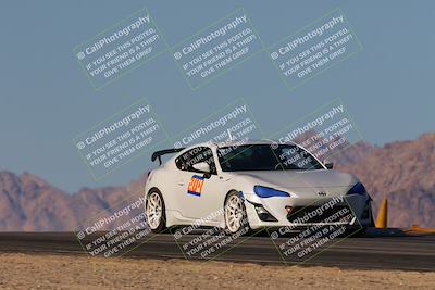 media/Nov-09-2024-Speed Ventures (Sat) [[3963a68c19]]/6-Yellow Group/Session 3 (Turn 9)/
